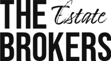 The Brokers Estate