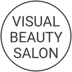 Visual Beauty Salon